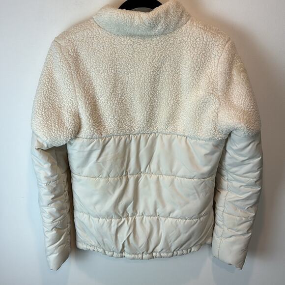 New Balance Jacket - Women's Small - Picture 6 of 6